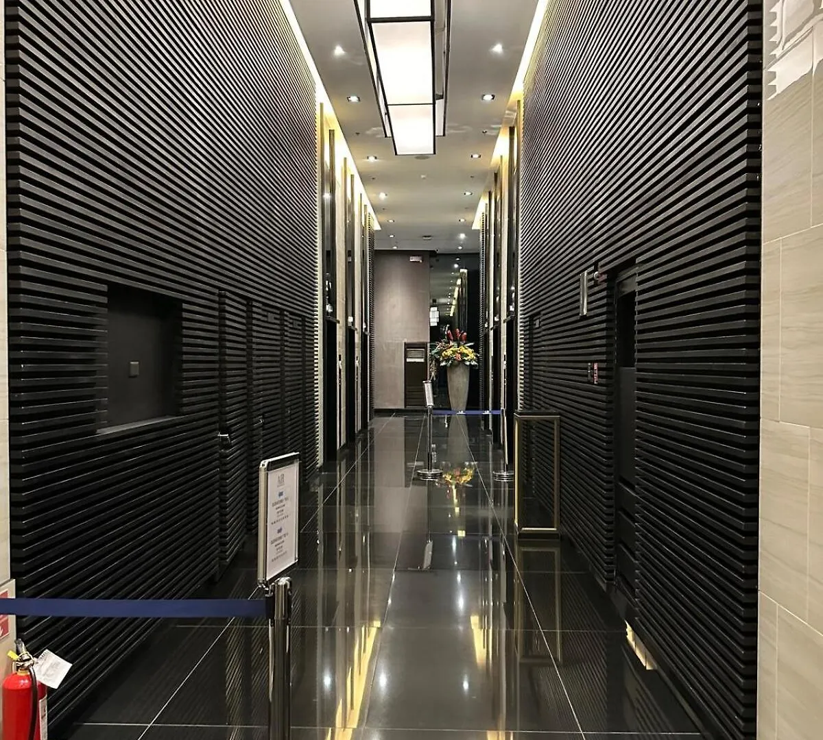 1Br Air Residences Condo, Ayala Ave, Makati Manila 0*,  Philippines